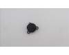 Lenovo 5M11L64872 MECH_ASM E16G1_PWR_BTN_NORMAL_ASSY