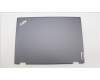 Lenovo 5M11L64896 ASM A COVER YG 2.4T SG WLAN AMD