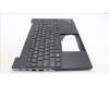 Lenovo 5M11L64916 MECH_ASM FRU KB CCV ARA (LTN) US BK