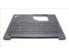 Lenovo 5M11L64938 MECH_ASM FRU KB CCV SPA (LTN) UK BK