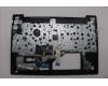 Lenovo 5M11L64943 MECH_ASM FRU KB CCV FRA (CHY) UK BK