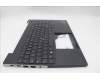 Lenovo 5M11L64950 MECH_ASM FRU KB CCV GER (CHY) UK BK