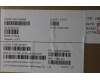 5M11L64980 Lenovo MECH_ASM FRU KB CCV ITA (CHY) UK BK