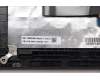 Lenovo 5M11L65005 MECH_ASM FRU KB CCV RUS (LTN) US BK