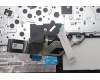Lenovo 5M11L65088 MECH_ASM FRU KB CCV JPN (LTN) JP BK