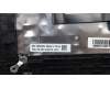 Lenovo 5M11L65175 MECH_ASM FRU KB CCV ARA BL(CHY) US BK