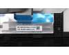 Lenovo 5M11L65261 MECH_ASM FRU KB CCV POR BL(CHY) UK BK