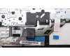 Lenovo 5M11L65271 MECH_ASM FRU KB CCV RUS BL(LTN) US BK