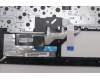 Lenovo 5M11L65276 MECH_ASM FRU KBCCV CZE/SLK BL(CHY)UKBK