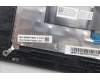 Lenovo 5M11L65276 MECH_ASM FRU KBCCV CZE/SLK BL(CHY)UKBK