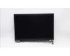 Lenovo 5M11L77169 Lenovo LCD Module,16\",WQUXGA,Non-Touch,Glare,OLED,400nit,100%DCI-P3
