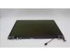Lenovo 5M11L77169 Lenovo LCD Module,16\",WQUXGA,Non-Touch,Glare,OLED,400nit,100%DCI-P3
