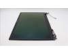 Lenovo 5M11L77169 MECH_ASM HUD T16 16 5M OLED PC