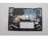 Lenovo 5M11L83102 MECH_ASM KBDBZL,POR,WL,BK/GY,CHY
