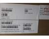 Lenovo 5M11L83102 MECH_ASM KBDBZL,POR,WL,BK/GY,CHY