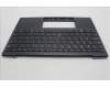 Lenovo 5M11L83102 MECH_ASM KBDBZL,POR,WL,BK/GY,CHY