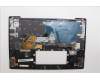 Lenovo 5M11L83292 MECH_ASM KBDBZL,POR,WL,BK/BZ,SRX
