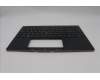 Lenovo 5M11L83297 MECH_ASM KBDBZL,SWS,WL,BK/BZ,SRX