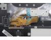 Lenovo 5M11L83305 MECH_ASM KBDBZL,ARA,WW,BK/BZ,CHY