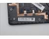 Lenovo 5M11L83305 MECH_ASM KBDBZL,ARA,WW,BK/BZ,CHY