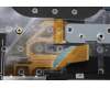 Lenovo 5M11L83361 MECH_ASM KBDBZL,ITA,WW,BK/BZ,SRX