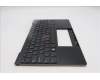 Lenovo 5M11L83368 MECH_ASM KBDBZL,POR,WW,BK/BZ,SRX