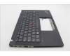 Lenovo 5M11L85635 MECH_ASM KB BK MG BEL LTN