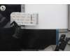 Lenovo 5M11L85665 MECH_ASM KB BK MG DEN LTN