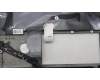 Lenovo 5M11L85702 MECH_ASM KB BK MG GER LTN