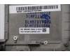 Lenovo 5M11L85708 MECH_ASM KB BK MG GRE LTN