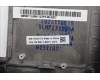 Lenovo 5M11L85911 MECH_ASM BL KB BK MG EST LTN