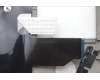 Lenovo 5M11L85922 MECH_ASM BL KB BK MG FRA CHY