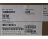 Lenovo 5M11L85924 MECH_ASM BL KB BK MG FRA LTN