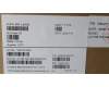 Lenovo 5M11L85926 MECH_ASM BL KB BK MG FRA PMX