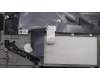 Lenovo 5M11L85926 MECH_ASM BL KB BK MG FRA PMX