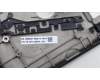 Lenovo 5M11L85979 MECH_ASM BL KB BK MG JPN LTN