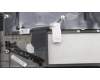 Lenovo 5M11L86022 MECH_ASM BL KB BK MG RUS LTN