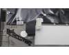Lenovo 5M11L86046 MECH_ASM BL KB BK MG SWS LTN