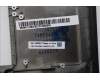 Lenovo 5M11L86079 MECH_ASM BL KB BK MG UKE PMX