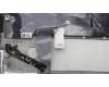 Lenovo 5M11L86126 MECH_ASM BL KB BK MG WW CZE/SLK LTN