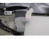 Lenovo 5M11L86156 MECH_ASM BL KB BK MG WW FRA LTN