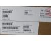 Lenovo 5M11L86205 MECH_ASM BL KB BK MG WW ITA LTN