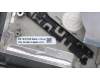 Lenovo 5M11L86205 MECH_ASM BL KB BK MG WW ITA LTN