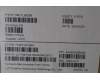 Lenovo 5M11L86209 MECH_ASM BL KB BK MG WW JPN CHY