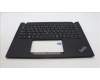 5M11L86211 Lenovo MECH_ASM BL KB BK MG WW JPN LTN