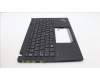 5M11L86211 Lenovo MECH_ASM BL KB BK MG WW JPN LTN