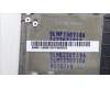 Lenovo 5M11L86261 MECH_ASM BL KB BK MG WW SLV LTN