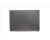 Lenovo 5M11L88765 MECH_ASM 16.0\"FHD+HCAMMIWLFCCBK,AUO