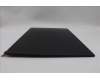 Lenovo 5M11L88766 MECH_ASM 16.0\"FHD+HCAMMIWLFCCBK,BOE