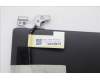 Lenovo 5M11L88766 MECH_ASM 16.0\"FHD+HCAMMIWLFCCBK,BOE